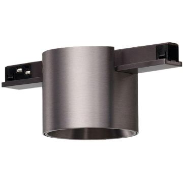 Azzardo SIGMA EVIA Magnetic AZ7056 Šinski reflektor 1x8w/LED 3000 ~ 6000k IP20