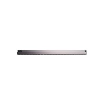 Azzardo SIGMA KIRA Magnetic AZ7054 Šinski reflektor 1x20W/LED 3000 ~ 6000k IP20