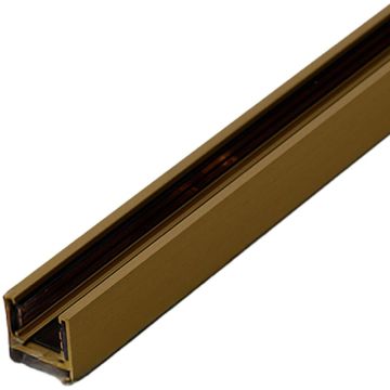 Azzardo SIGMA TRACK Magnetic AZ7057 Šina