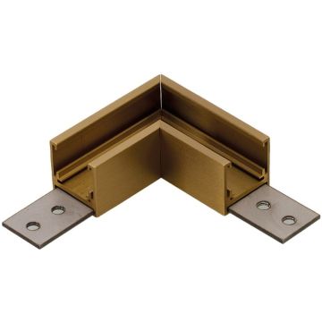 Azzardo SIGMA TRACK Magnetic AZ7061 Spojni element