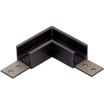 Azzardo SIGMA TRACK Magnetic AZ7062 Spojni element