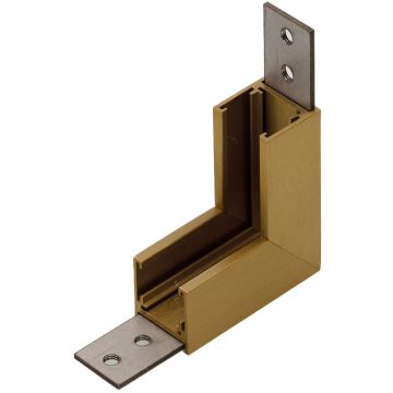 Azzardo SIGMA TRACK Magnetic AZ7063 Spojni element
