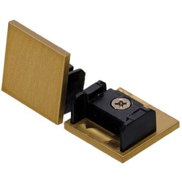 Azzardo SIGMA TRACK Magnetic AZ7065 Poklopac