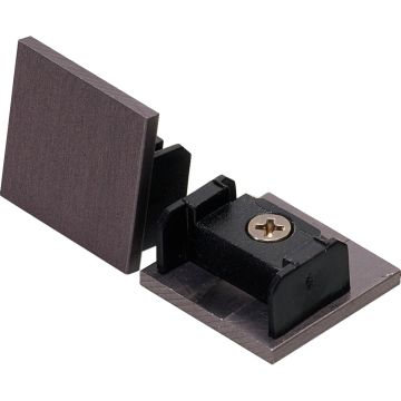 Azzardo SIGMA TRACK Magnetic AZ7066 Poklopac
