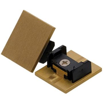 Azzardo SIGMA TRACK Magnetic AZ7067 Poklopac