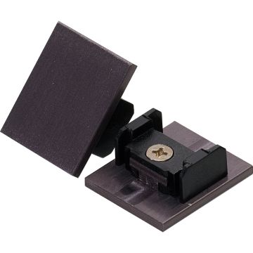 Azzardo SIGMA TRACK Magnetic AZ7068 Poklopac