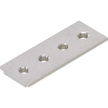 Azzardo SIGMA TRACK Magnetic AZ7069 Spojni element