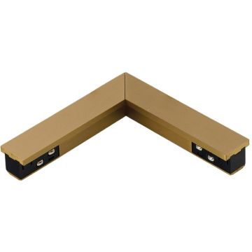 Azzardo SIGMA TRACK Magnetic AZ7070 Spojni element