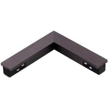Azzardo SIGMA TRACK Magnetic AZ7071 Spojni element
