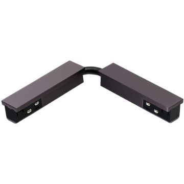 Azzardo SIGMA TRACK Magnetic AZ7073 Spojni element
