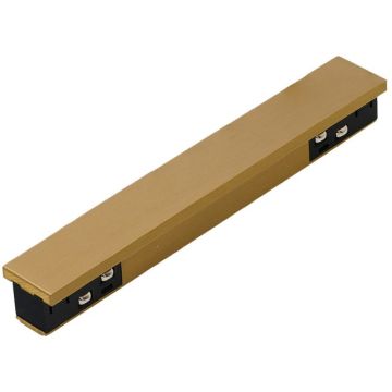 Azzardo SIGMA TRACK Magnetic AZ7074 Spojni element IP20