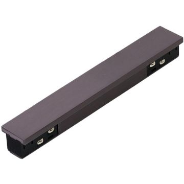 Azzardo SIGMA TRACK Magnetic AZ7075 Spojni element IP20