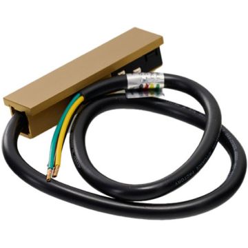 Azzardo SIGMA TRACK Magnetic AZ7076 Napajanje IP20