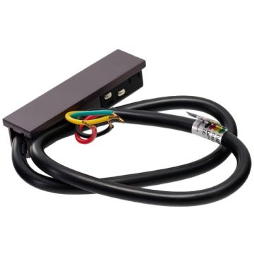 Azzardo SIGMA TRACK Magnetic AZ7077 Napajanje IP20