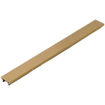Azzardo SIGMA TRACK Magnetic AZ7078 Spojni element