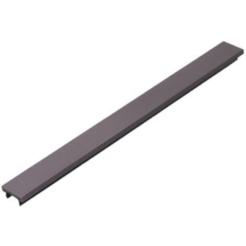 Azzardo SIGMA TRACK Magnetic AZ7079 Spojni element