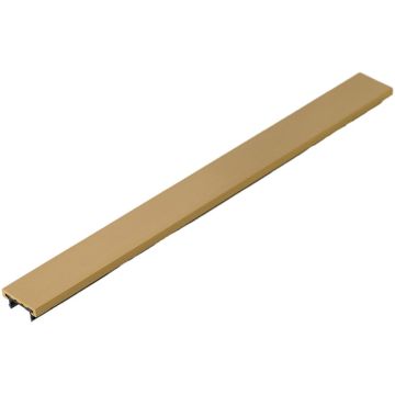 Azzardo SIGMA TRACK Magnetic AZ7080 Spojni element