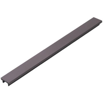 Azzardo SIGMA TRACK Magnetic AZ7081 Spojni element
