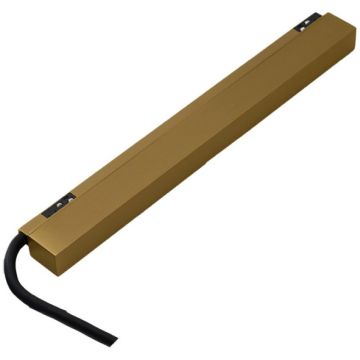Azzardo SIGMA TRACK Magnetic AZ7082 Napajanje IP20