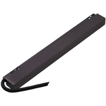 Azzardo SIGMA TRACK Magnetic AZ7084 Napajanje IP20