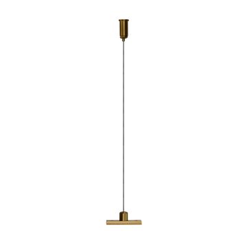 Azzardo SIGMA TRACK Magnetic AZ7102 Vjesalo IP20