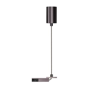 Azzardo SIGMA TRACK Magnetic AZ7103 Vjesalo IP20