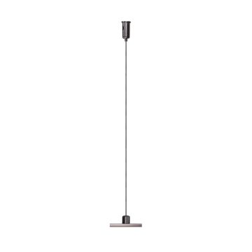 Azzardo SIGMA TRACK Magnetic AZ7104 Vjesalo IP20