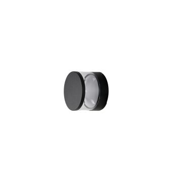 Azzardo SILL AZ5845 Zidna svjetiljka 1x9W/LED 3000 501lm IP54