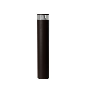 Azzardo SILL AZ5846 Stojeca svjetiljka 1x9W/LED 3000 318lm IP54
