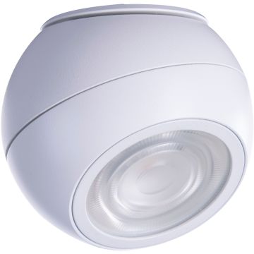 AZzardo SKYE AZ4517 Reflektor 1x12W/LED 3000K 960LM IP20