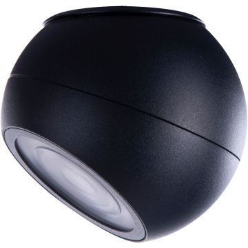 AZzardo SKYE AZ4518 Reflektor 1x12W/LED 3000K 960LM IP20
