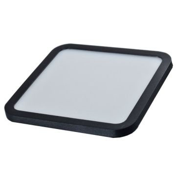 AZzardo SLIM AZ4331 Ugradbeno downlight svjetlo 1x24W/LED 4000K IP44