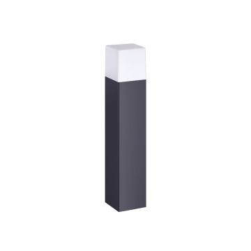 AZzardo SORANO AZ4358 Stojeca svjetiljka 1x40W/E27 IP54