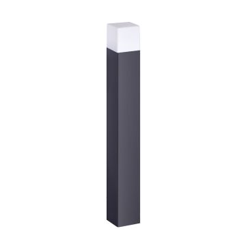 AZzardo SORANO AZ4359 Stojeca svjetiljka 1x40W/E27 IP54