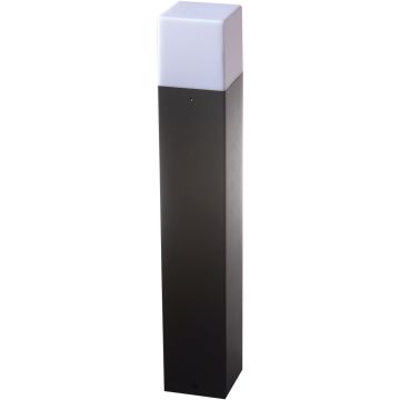AZzardo SORANO AZ4444 Zidna svjetiljka 1x40W/E27 IP54
