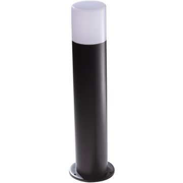 AZzardo SORANO AZ4445 Zidna svjetiljka 1x40W/E27 IP54