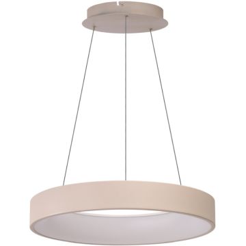 Azzardo SOVANA PENDANT 55 AZ7545 Visilica 1x50W/LED 2700-6500K 4000lm ip20