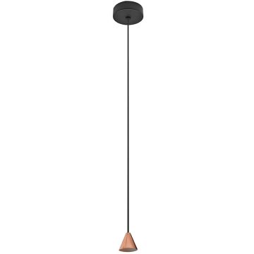 AZzardo TENTOR AZ3085 Postolje 1x7W/LED 3000K 325LM IP20