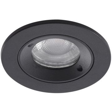 AZzardo TITO AZ4139 Ugradbeno downlight svjetlo 1x50W/GU10 IP54