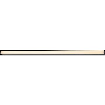 AZzardo TOPAZ AZ3359 Zidna svjetiljka 1x35W/LED 4000K 2975LM IP44