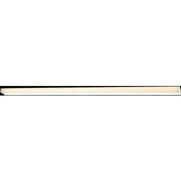 AZzardo TOPAZ AZ3360 Zidna svjetiljka 1x35W/LED 4000K 2975LM IP44