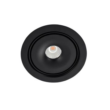 AZzardo TORONTO AZ4063 Ugradbeno downlight svjetlo 1x15W/LED 3200K 680LM IP20