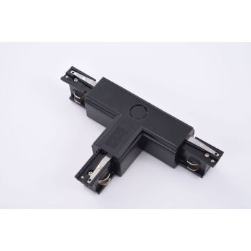 AZzardo TRACK AZ4276 Spojni element