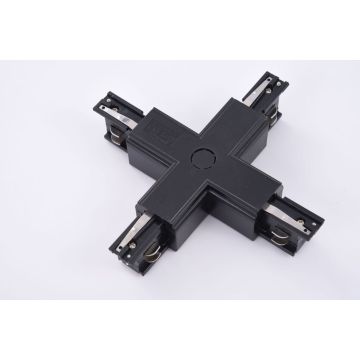 AZzardo TRACK AZ4280 Spojni element