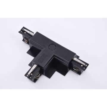AZzardo TRACK AZ4300 Spojni element