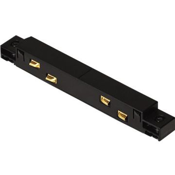 AZzardo TRACK AZ4677 Spojni element