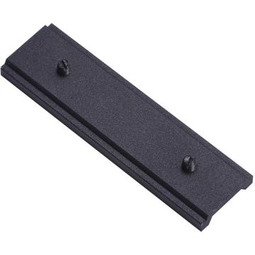 AZzardo TRACK AZ4689 Spojni element