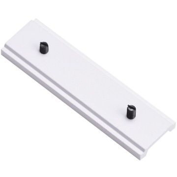 AZzardo TRACK AZ4690 Spojni element