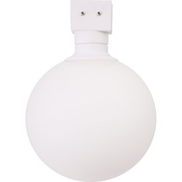 Azzardo TRACK IP65 AZ7223 Šinski reflektor 1x7W/LED 4000K 560lm ip65