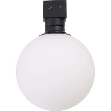 Azzardo TRACK IP65 AZ7224 Šinski reflektor 1x7W/LED 3000K 560lm ip65